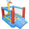 imageLittle Tikes Super Slam n Dunk