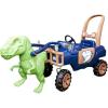 imageLittle Tikes TRex Truck Large