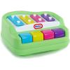 imageLittle Tikes TapATune Piano Baby ToyMulticolor