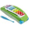 imageLittle Tikes TapATune Xylophone Baby Toy