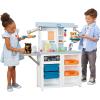 imageLittle Tikes Vet Toys for Kids  My First Pet Doctor Checkup Pretend Play Set Veterinarian Playset  Over 15 Accessories Multicolor Interactive Medical Vet Clinic