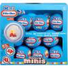 imageMGAs Miniverse Little Tikes Minis  Complete Collection 2 Little Tikes Minis in Each Pack Blind Packaging Doubles as Display Retro Nostalgia Collectors Ages 3 4 5 6