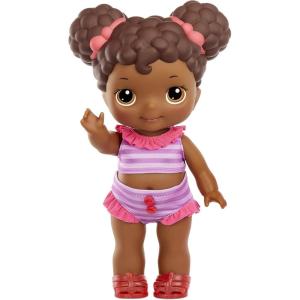 imageLilly Tikes Sand ampamp Sun Ami