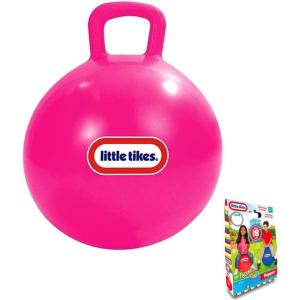 imageLittle Tikes 9301 Hopper Ball Toy