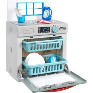 imageLittle Tikes First Dishwasher