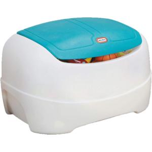 imageLittle Tikes Play N Store Toy ChestToy Chest