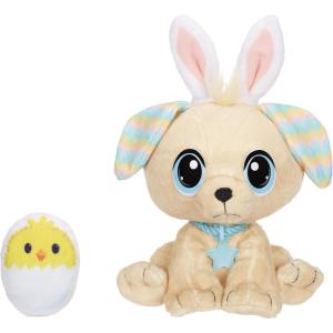 imageLittle Tikes Rescue Tales Easter Pup