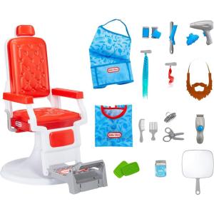 imageLittle Tikes Style Station