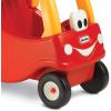 imageLittle Tikes Cozy Shopping Cart RedYellow