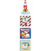 imageLittle Tikes The Elf on The Shelf Santaverse North Pole Friends Collection Storytime Books Audio Play Character Gift and Toy for Toddlers and Kids Girls Boys Ages 3 Years
