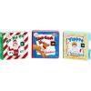 imageLittle Tikes The Elf on The Shelf Santaverse North Pole Friends Collection Storytime Books Audio Play Character Gift and Toy for Toddlers and Kids Girls Boys Ages 3 Years