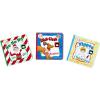 imageLittle Tikes The Elf on The Shelf Santaverse North Pole Friends Collection Storytime Books Audio Play Character Gift and Toy for Toddlers and Kids Girls Boys Ages 3 Years