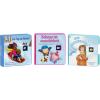 imageLittle tikes Story Dream Machine Story Collection  Snowy Day Collection  3 Storytime Books and 1 Audio Play Figure  for Toddlers and Children Toy for Girls and Boys from 3 Years