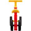 imageLittle Tikes Scoot n Steer Indoor Outdoor RideOn Scoot No Pedal for Preschool Kids Toddlers Children to Develop Motor Skills Boys Girls Age 13