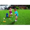 imageLittle Tikes TotSports Grab N Go Golf  Blue