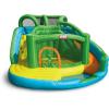 imageLittle Tikes 2in1 Wet n Dry Inflatable Bouncer