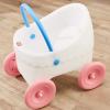 imageLittle Tikes Classic Doll Stroller  Amazon Exclusive