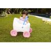 imageLittle Tikes Classic Doll Stroller  Amazon Exclusive