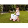 imageLittle Tikes Classic Doll Stroller  Amazon Exclusive