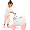 imageLittle Tikes Classic Doll Stroller  Amazon Exclusive