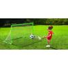 imageLittle Tikes Easy Score Soccer Hockey Lacrosse Set with Net
