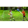 imageLittle Tikes Easy Score Soccer Hockey Lacrosse Set with Net