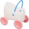 imageLittle Tikes Classic Doll Stroller  Amazon Exclusive