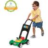 imageLittle Tikes Gas n Go Mower 21inx1114inx2012inStandard Packaging