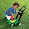 imageLittle Tikes Gas n Go Mower 21inx1114inx2012inStandard Packaging