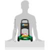 imageLittle Tikes Gas n Go Mower 21inx1114inx2012inStandard Packaging