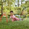 imageLittle Tikes The Party Pack Experience  Obstacle Course
