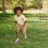 imageLittle Tikes The Party Pack Experience  Obstacle Course