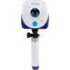 imageLittle Tikes Tobi 2 Directors HighDefinition Digital Camera for Photos ampamp Videos Green Screen Selfies Auto Timer Tripod USB MicroSD Stem Gift Kids Boys Girls Ages 6 7 8 Year Old