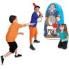 imageLittle Tikes Inflatable Baseball Trainer Medium