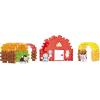 imageLittle Tikes Little Baby Bum Old Macdonalds Farm Blocks Official Building Blocks Multicolor