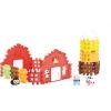 imageLittle Tikes Little Baby Bum Old Macdonalds Farm Blocks Official Building Blocks Multicolor