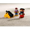 imageLittle Tikes Play n Scoot Pirate Ship  Amazon ExclusivePirate Ship