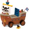 imageLittle Tikes Play n Scoot Pirate Ship  Amazon ExclusivePirate Ship