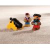 imageLittle Tikes Play n Scoot Pirate Ship  Amazon ExclusivePirate Ship