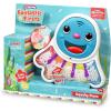 imageLittle Tikes Squishy Piano