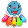 imageLittle Tikes Squishy Piano