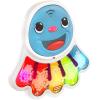 imageLittle Tikes Squishy Piano