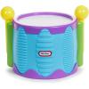 imageLittle Tikes TapATune Drum Baby Toy Multi Color 643002 925 L x 925 W x 630 H Inches