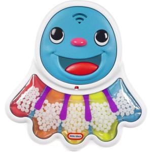 imageLittle Tikes Squishy Piano