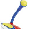 imageLittle Tikes SingaLong Piano Musical Station Keyboard with Working Microphone for Kids Ages 35 Years Old