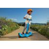 imageLittle Tikes Lean to Turn Hoverboard with Rechargeable Battery Adjustable Handlebar Durable Wheels for Kids Children Toddlers Girls Boys Ages 3 Years