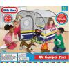 imageLittle Tikes RV Camper Tent