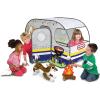 imageLittle Tikes RV Camper Tent