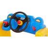 imageLittle Tikes School Bus Climber Boys and Girls Kids Ages 18 Months to 4 Years