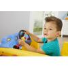 imageLittle Tikes School Bus Climber Boys and Girls Kids Ages 18 Months to 4 Years